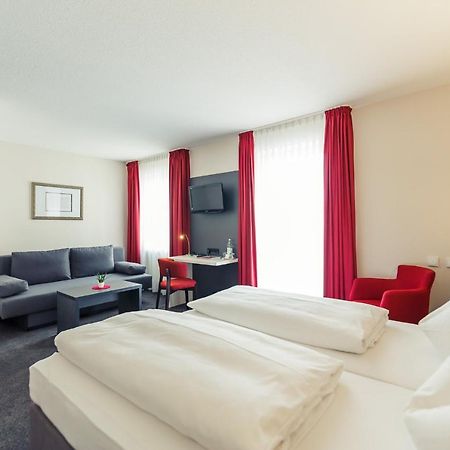 Altstadthotel Kneitinger, Abensberg Extérieur photo